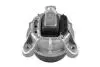 TED99241 Автозапчастина TEDGUM підбір по vin на Brocar