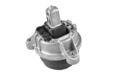 TED99241 Автозапчастина TEDGUM підбір по vin на Brocar