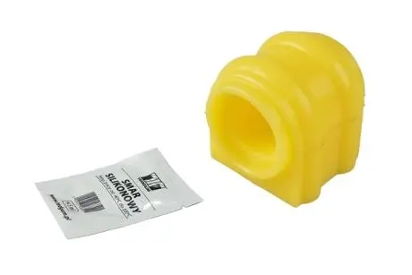 TED85929 Автозапчастина TEDGUM подбор по vin на Brocar