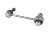 TED96383 Автозапчастина TEDGUM підбір по vin на Brocar