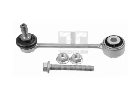 TED96383 Автозапчастина TEDGUM підбір по vin на Brocar