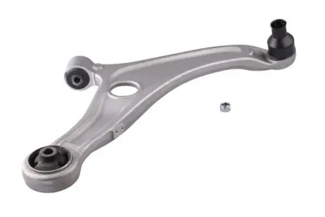 TED92757 Автозапчастина TEDGUM підбір по vin на Brocar