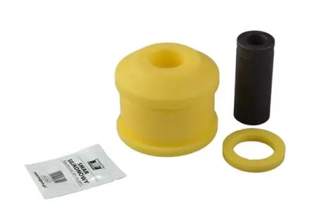 TED18136 Автозапчастина TEDGUM підбір по vin на Brocar