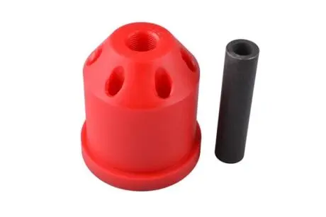TED61220 Автозапчастина TEDGUM підбір по vin на Brocar