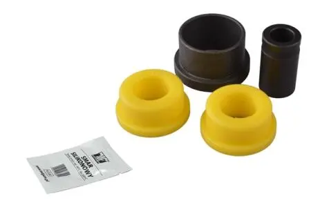 TED68980 Автозапчастина TEDGUM підбір по vin на Brocar