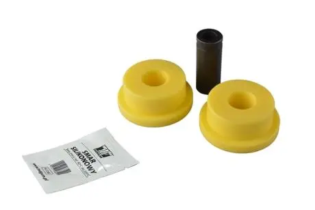 TED60130 Автозапчастина TEDGUM підбір по vin на Brocar