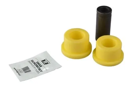 TED36249 Автозапчастина TEDGUM підбір по vin на Brocar