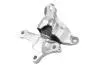 TED59180 Кріплення коробки передач TEDGUM підбір по vin на Brocar
