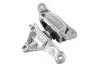TED59180 Кріплення коробки передач TEDGUM підбір по vin на Brocar