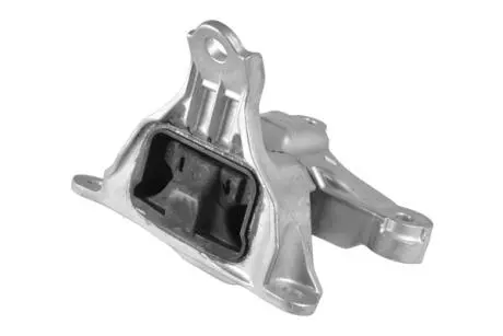 TED59180 Кріплення коробки передач TEDGUM підбір по vin на Brocar