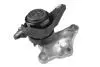 TED60245 Автозапчастина TEDGUM підбір по vin на Brocar