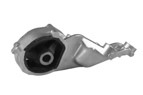 TED74427 Автозапчастина TEDGUM підбір по vin на Brocar