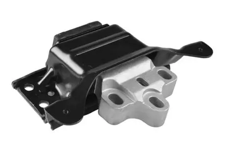 TED36076 Автозапчастина TEDGUM підбір по vin на Brocar