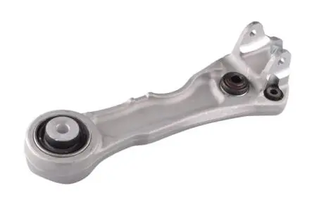 TED85820 Автозапчастина TEDGUM підбір по vin на Brocar