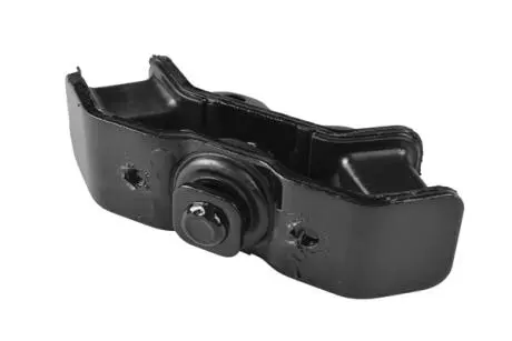 TED94647 Автозапчастина TEDGUM підбір по vin на Brocar