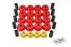 TED85089 Автозапчастина TEDGUM підбір по vin на Brocar