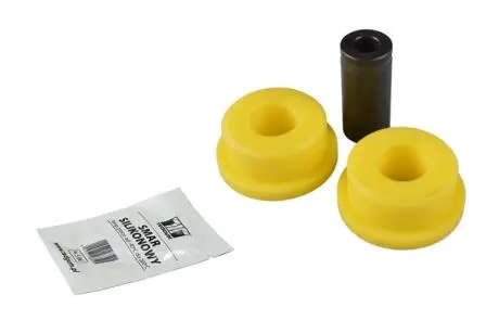 TED11682 Автозапчастина TEDGUM підбір по vin на Brocar