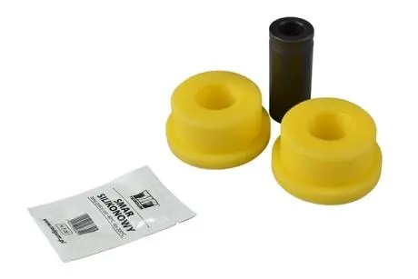 TED80677 Автозапчастина TEDGUM підбір по vin на Brocar