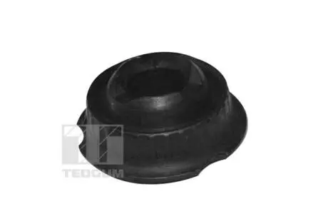 TED10670 Автозапчастина TEDGUM подбор по vin на Brocar