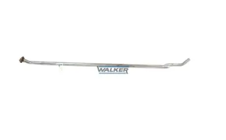 10721 Автозапчастина WALKER подбор по vin на Brocar