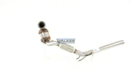 28569 Автозапчастина WALKER подбор по vin на Brocar