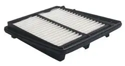MD3104 Автозапчастина ALCO FILTER підбір по vin на Brocar