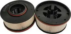 MD3103 Автозапчастина ALCO FILTER підбір по vin на Brocar
