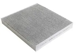 MS6291C Автозапчастина ALCO FILTER підбір по vin на Brocar