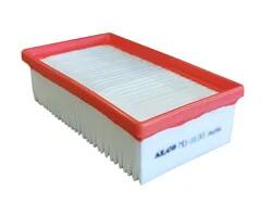 MD3130 Автозапчастина ALCO FILTER підбір по vin на Brocar