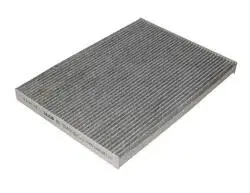 MS6345C Автозапчастина ALCO FILTER подбор по vin на Brocar