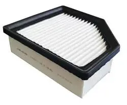 MD3136 Автозапчастина ALCO FILTER підбір по vin на Brocar