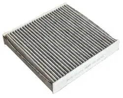 MS6556C Автозапчастина ALCO FILTER підбір по vin на Brocar