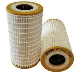 MD3093 Автозапчастина ALCO FILTER подбор по vin на Brocar