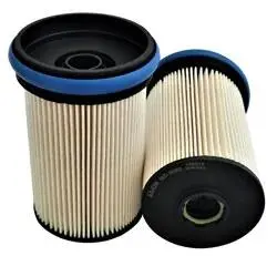 MD3065 Автозапчастина ALCO FILTER підбір по vin на Brocar