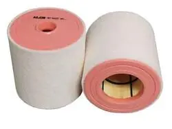 MD5422 Автозапчастина ALCO FILTER підбір по vin на Brocar