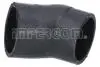 Автозапчастина 229004