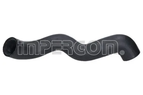 226020 Автозапчастина IMPERGOM підбір по vin на Brocar