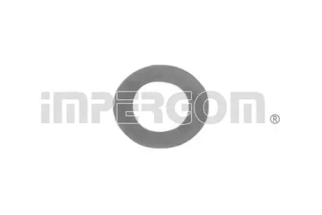 41026 Підкладна шайба, шків колінчатого вала IMPERGOM підбір по vin на Brocar