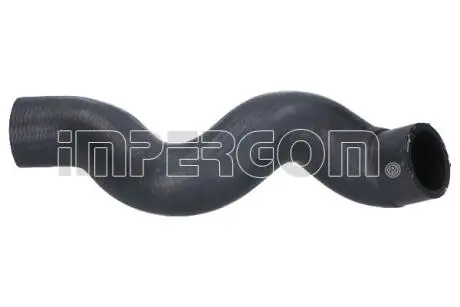 224542 Автозапчастина IMPERGOM підбір по vin на Brocar