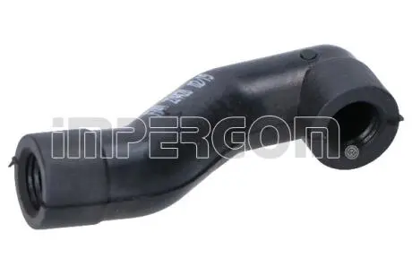 224428 Автозапчастина IMPERGOM підбір по vin на Brocar