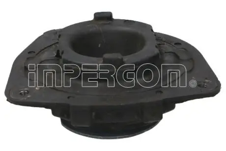 71585 Верхня опора, стійка амортизатора IMPERGOM підбір по vin на Brocar