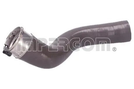 230484 Шланг подачі наддувального повітря IMPERGOM підбір по vin на Brocar