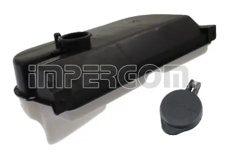 44241 Автозапчастина IMPERGOM підбір по vin на Brocar