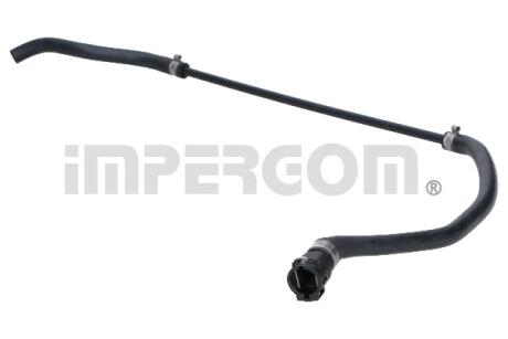 226127 Автозапчастина IMPERGOM підбір по vin на Brocar