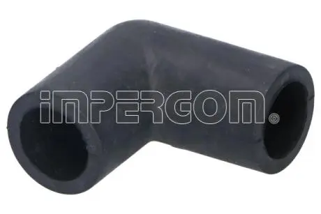 223575 Автозапчастина IMPERGOM підбір по vin на Brocar