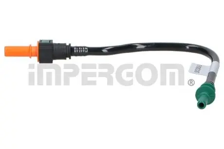 230357 Паливний шланг IMPERGOM підбір по vin на Brocar