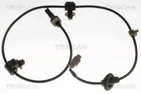 818068107 Автозапчастина TRISCAN підбір по vin на Brocar