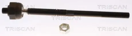 850023236 Автозапчастина TRISCAN підбір по vin на Brocar