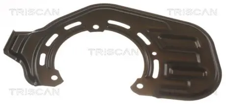 812524117 Автозапчастина TRISCAN подбор по vin на Brocar