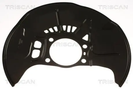812513127 Автозапчастина TRISCAN підбір по vin на Brocar